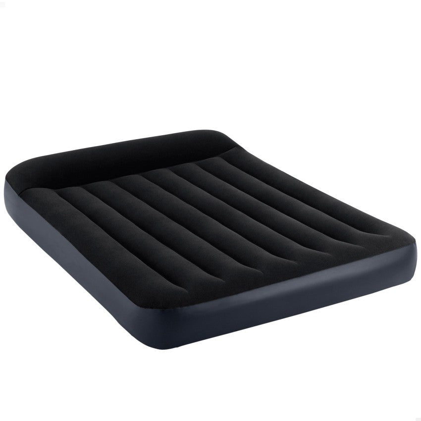 https://www.intex.es/74106-large_default/colchon-hinchable-doble-intex-dura-beam-standard.jpg