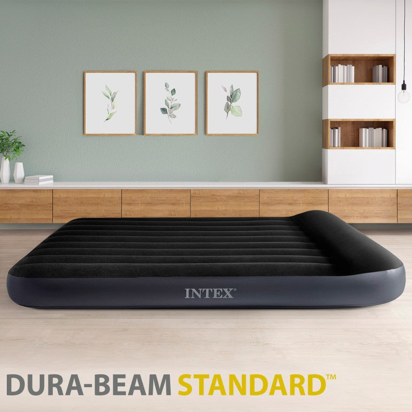https://www.intex.es/74107-large_default/colchon-hinchable-doble-intex-dura-beam-standard.jpg