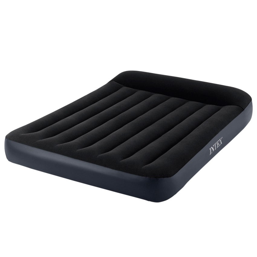 https://www.intex.es/74110-large_default/colchon-hinchable-doble-intex-dura-beam-standard.jpg