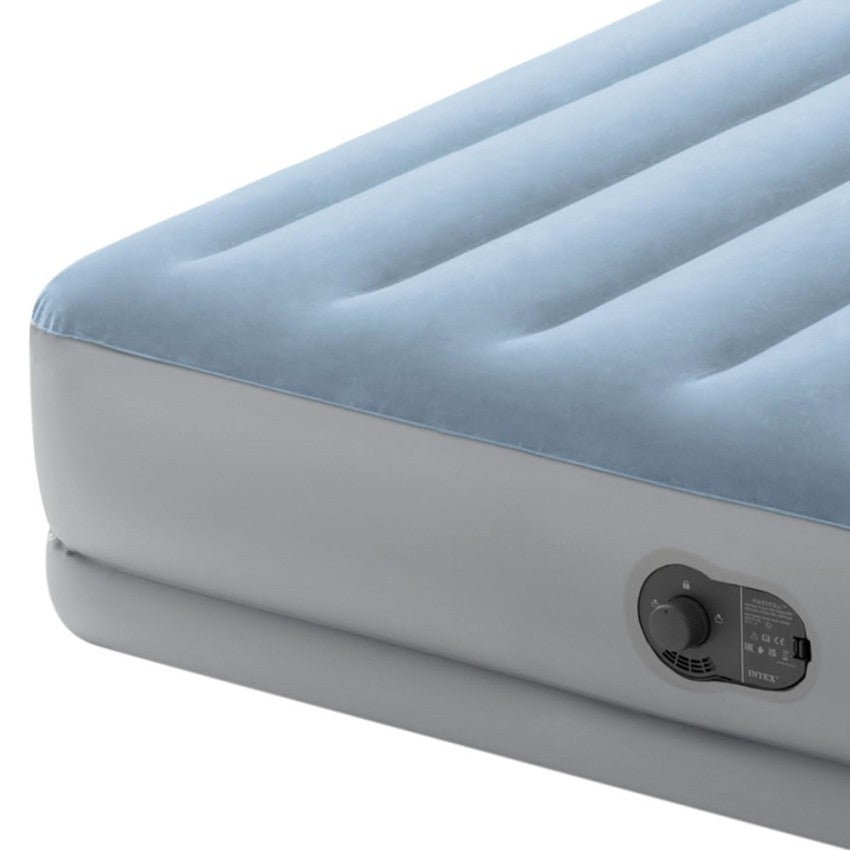 https://www.intex.es/64716-large_default/colchon-hinchable-doble-plus-mid-rise-comfort-talla-m.jpg