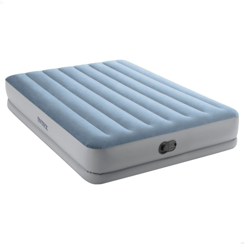 https://www.intex.es/64710-large_default/colchon-hinchable-doble-plus-mid-rise-comfort-talla-m.jpg