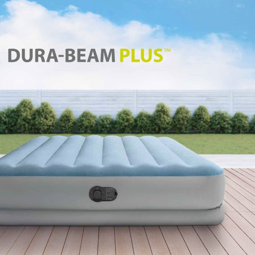 https://www.intex.es/64711-large_default/colchon-hinchable-doble-plus-mid-rise-comfort-talla-m.jpg