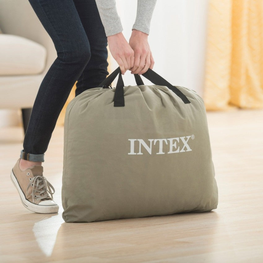 https://www.intex.es/64714-large_default/colchon-hinchable-doble-plus-mid-rise-comfort-talla-m.jpg