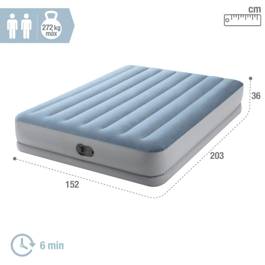 https://www.intex.es/64713-large_default/colchon-hinchable-doble-plus-mid-rise-comfort-talla-m.jpg