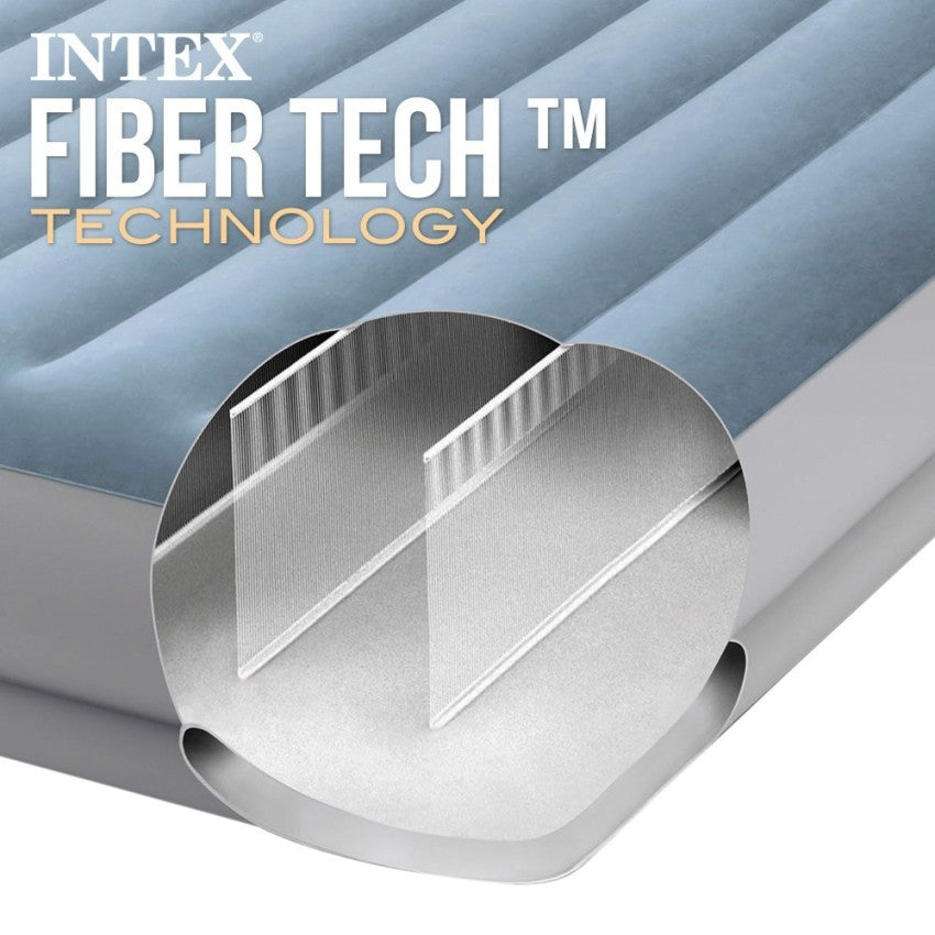 https://www.intex.es/64717-large_default/colchon-hinchable-doble-plus-mid-rise-comfort-talla-m.jpg
