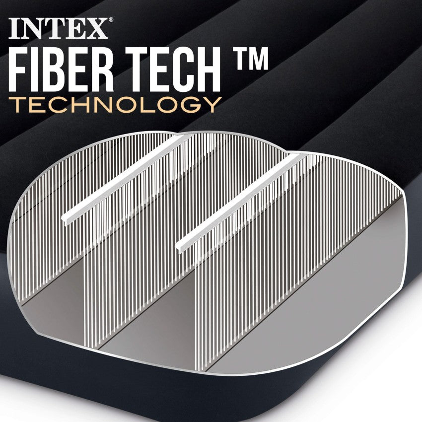 https://www.intex.es/71296-large_default/colchon-hinchable-doble-standard-pillow-rest-classic-queen.jpg