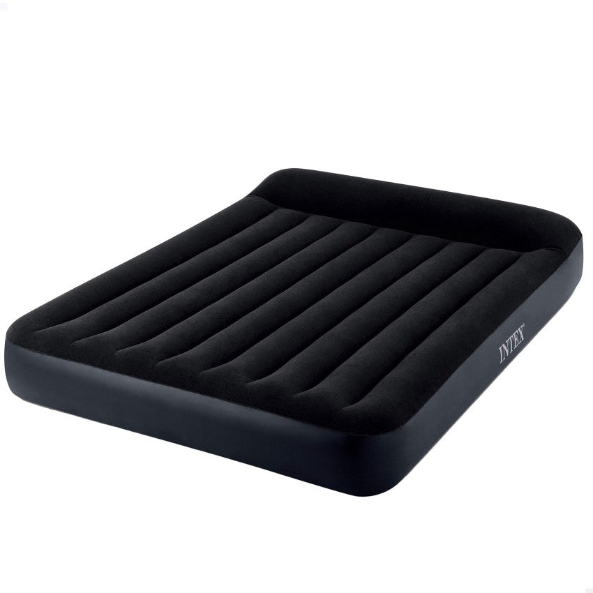 https://www.intex.es/71290-large_default/colchon-hinchable-doble-standard-pillow-rest-classic-queen.jpg