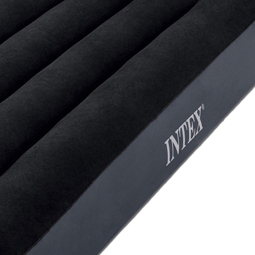 https://www.intex.es/71295-large_default/colchon-hinchable-doble-standard-pillow-rest-classic-queen.jpg