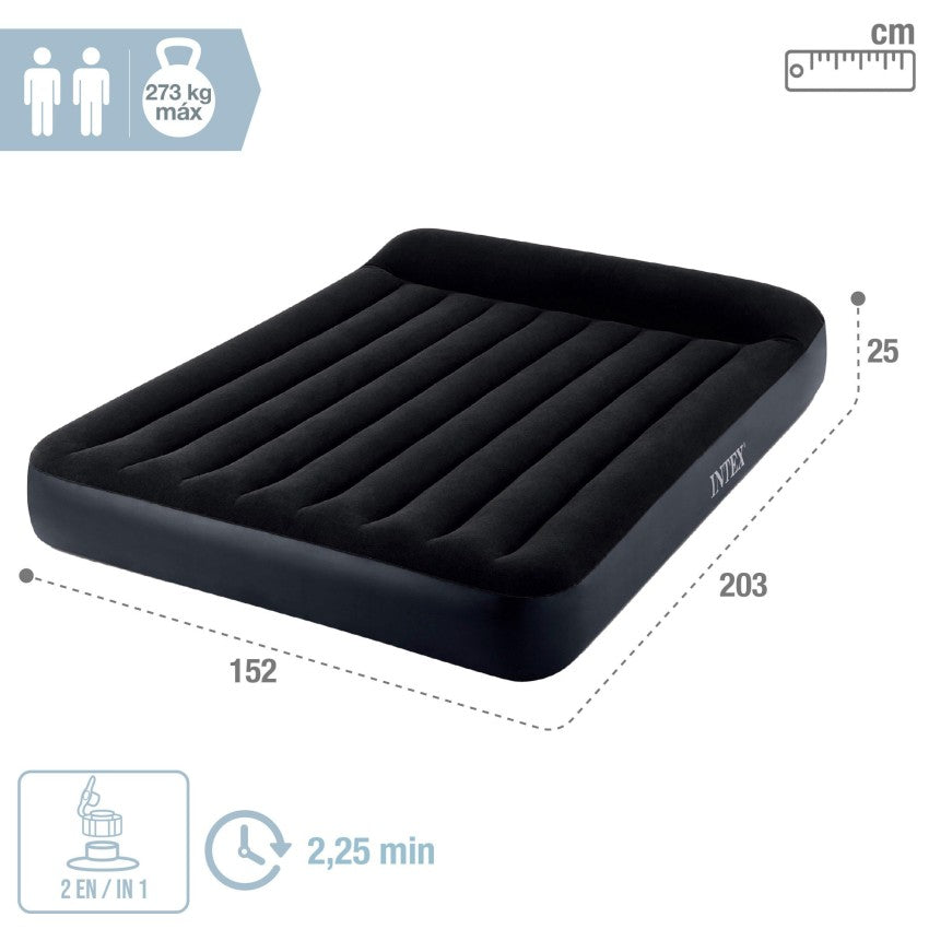 https://www.intex.es/71293-large_default/colchon-hinchable-doble-standard-pillow-rest-classic-queen.jpg