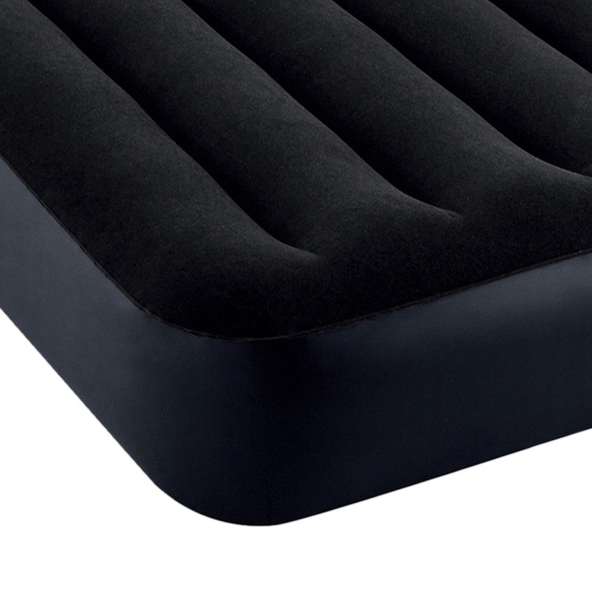 https://www.intex.es/71294-large_default/colchon-hinchable-doble-standard-pillow-rest-classic-queen.jpg