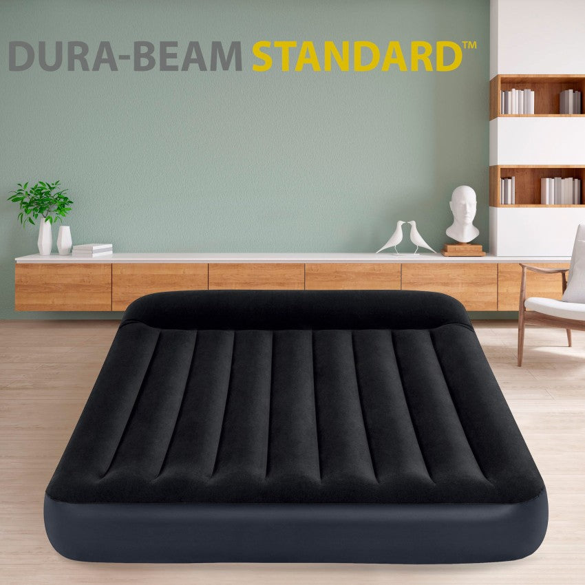 https://www.intex.es/71291-large_default/colchon-hinchable-doble-standard-pillow-rest-classic-queen.jpg