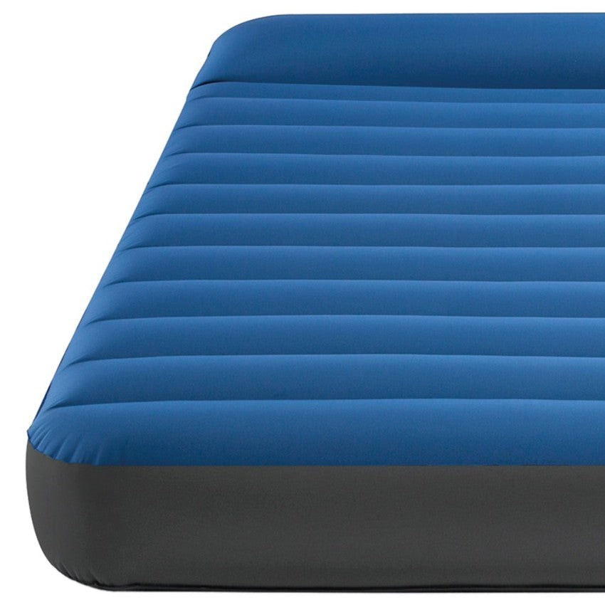 https://www.intex.es/67224-large_default/colchon-hinchable-doble-truaire-camping-mattress-full-chinchador-incluido.jpg