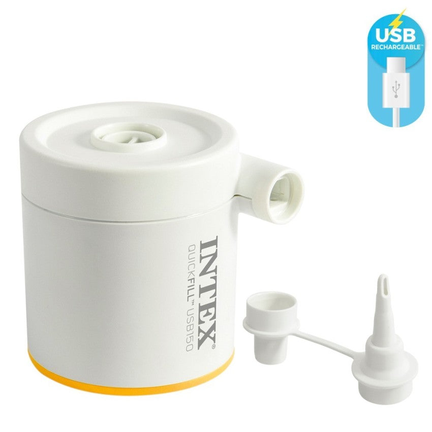 https://www.intex.es/67222-large_default/colchon-hinchable-doble-truaire-camping-mattress-full-chinchador-incluido.jpg