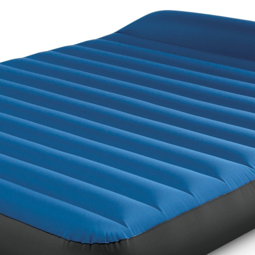 https://www.intex.es/67225-large_default/colchon-hinchable-doble-truaire-camping-mattress-full-chinchador-incluido.jpg
