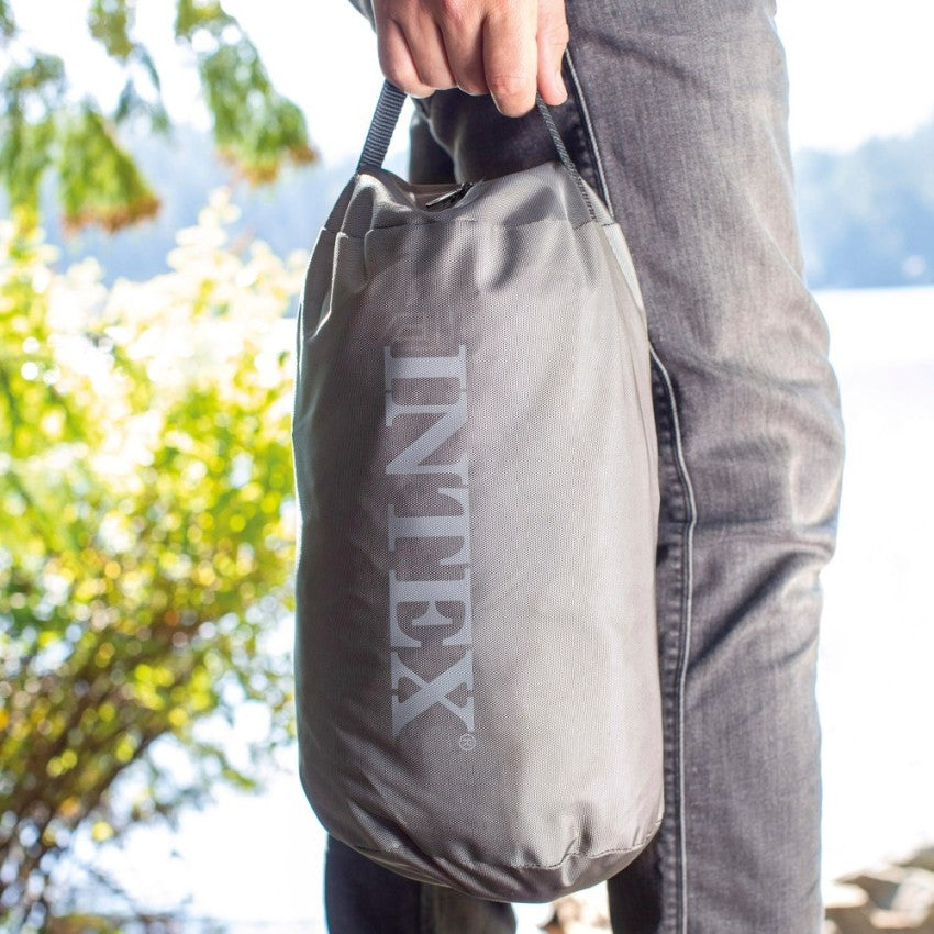 https://www.intex.es/67226-large_default/colchon-hinchable-doble-truaire-camping-mattress-full-chinchador-incluido.jpg