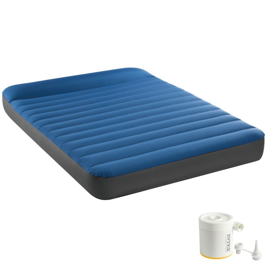https://www.intex.es/67220-large_default/colchon-hinchable-doble-truaire-camping-mattress-full-chinchador-incluido.jpg