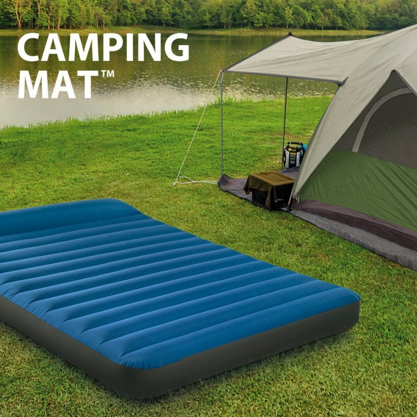 https://www.intex.es/67221-large_default/colchon-hinchable-doble-truaire-camping-mattress-full-chinchador-incluido.jpg