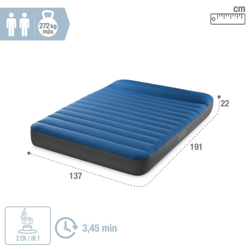 https://www.intex.es/67223-large_default/colchon-hinchable-doble-truaire-camping-mattress-full-chinchador-incluido.jpg