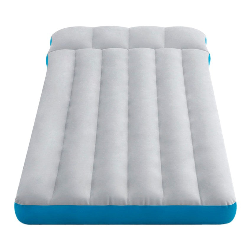 https://www.intex.es/75204-large_default/colchon-hinchable-individual-intex-camping-72x189x20-cm.jpg