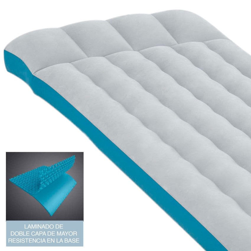 https://www.intex.es/75201-large_default/colchon-hinchable-individual-intex-camping-72x189x20-cm.jpg