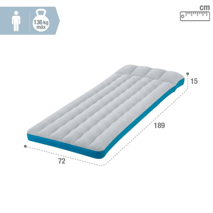 https://www.intex.es/75202-large_default/colchon-hinchable-individual-intex-camping-72x189x20-cm.jpg