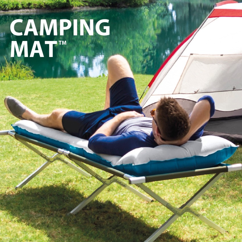 https://www.intex.es/75200-large_default/colchon-hinchable-individual-intex-camping-72x189x20-cm.jpg