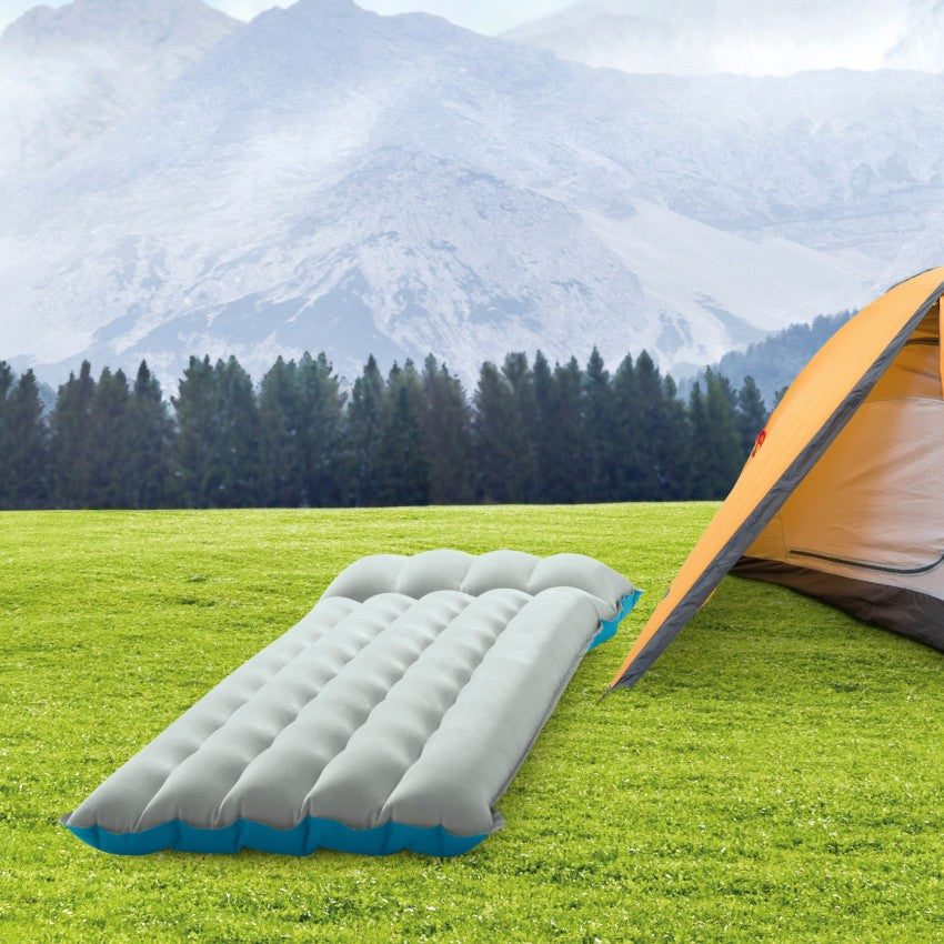 https://www.intex.es/75203-large_default/colchon-hinchable-individual-intex-camping-72x189x20-cm.jpg