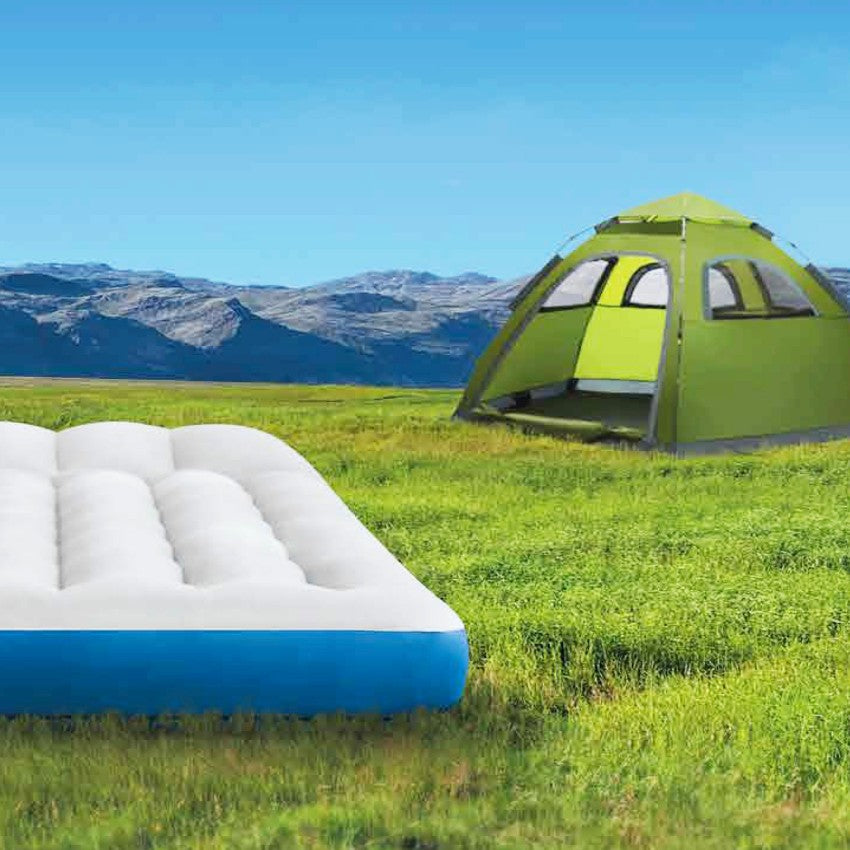 https://www.intex.es/75205-large_default/colchon-hinchable-individual-intex-camping-72x189x20-cm.jpg