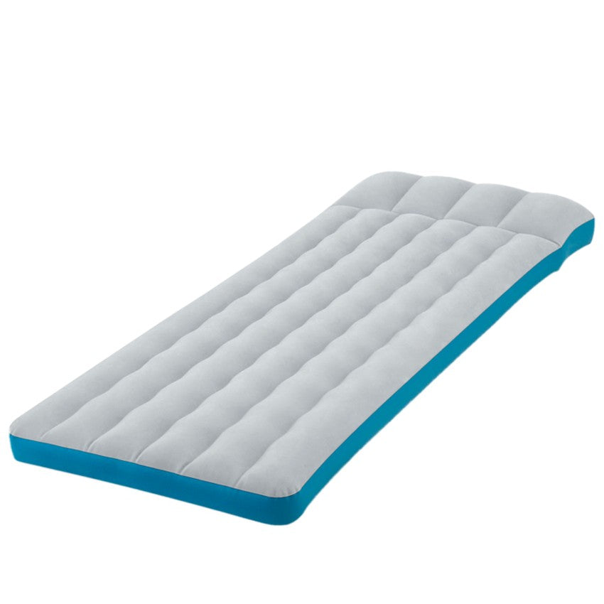 https://www.intex.es/75199-large_default/colchon-hinchable-individual-intex-camping-72x189x20-cm.jpg