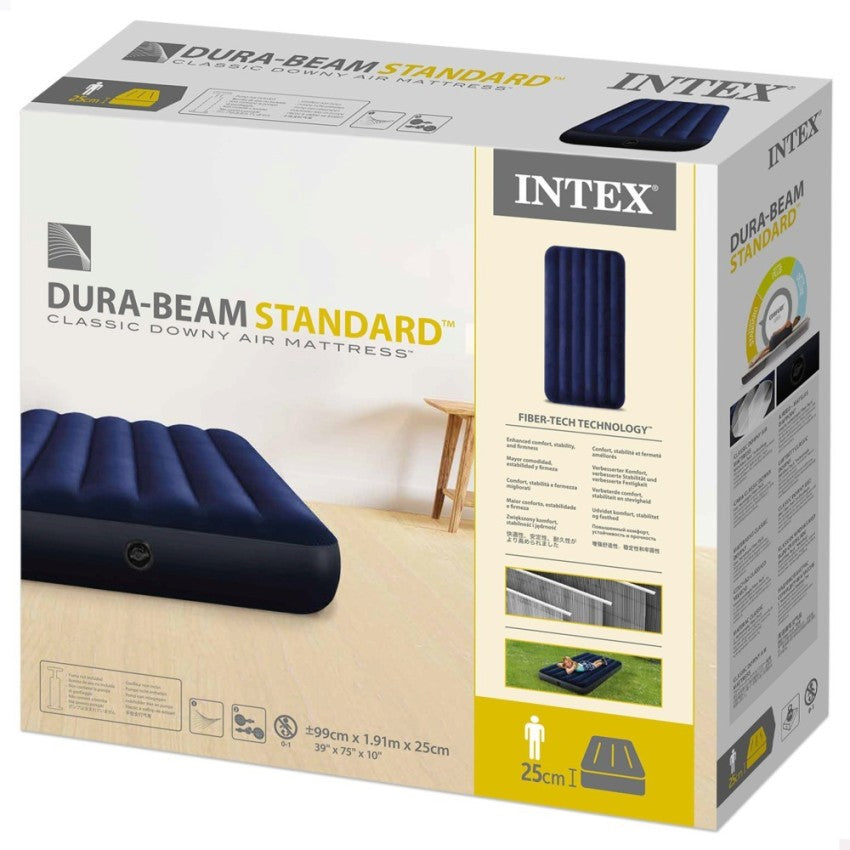 https://www.intex.es/64798-large_default/colchon-hinchable-individual-intex-dura-beam-classic.jpg