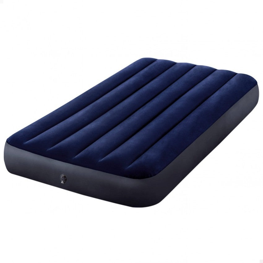 https://www.intex.es/64796-large_default/colchon-hinchable-individual-intex-dura-beam-classic.jpg