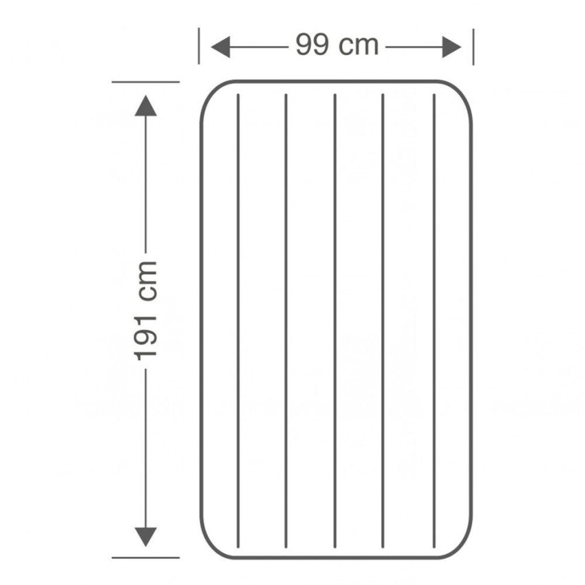 https://www.intex.es/64799-large_default/colchon-hinchable-individual-intex-dura-beam-classic.jpg