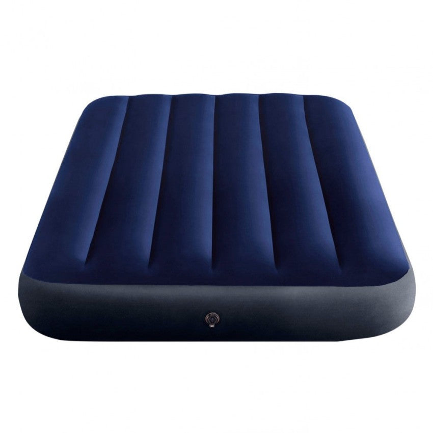 https://www.intex.es/64797-large_default/colchon-hinchable-individual-intex-dura-beam-classic.jpg