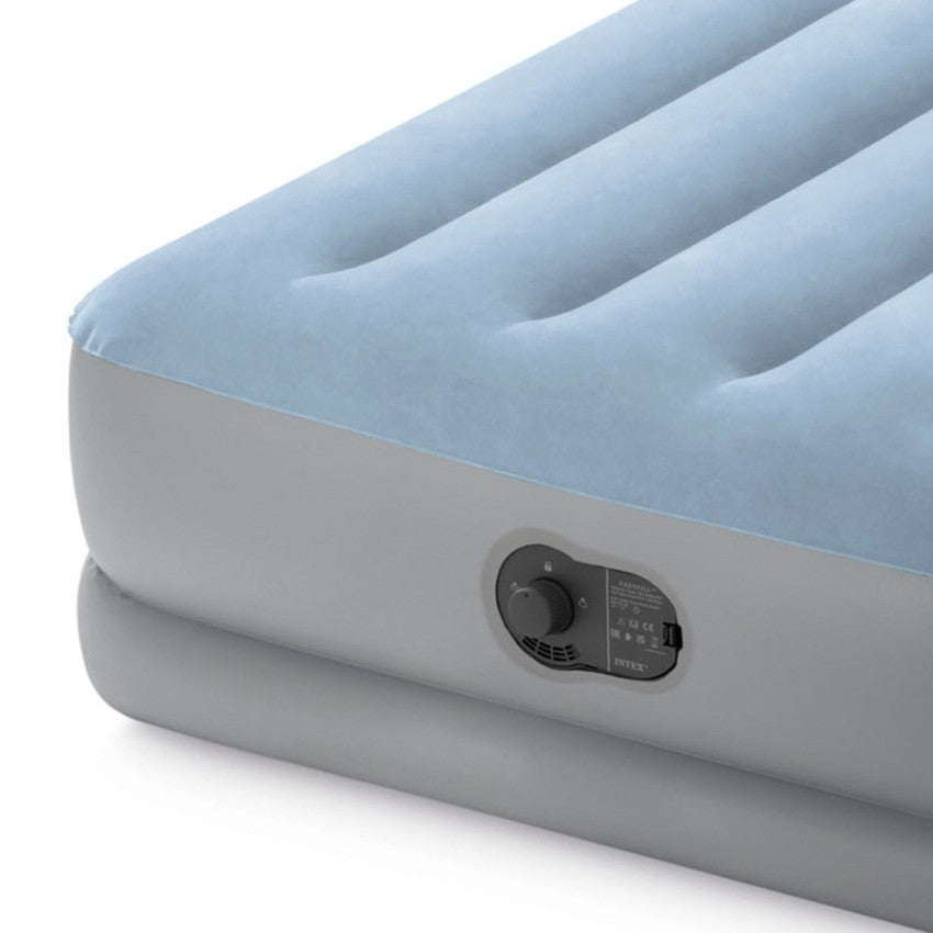 https://www.intex.es/64708-large_default/colchon-hinchable-individual-plus-mid-rise-comfort-talla-m.jpg