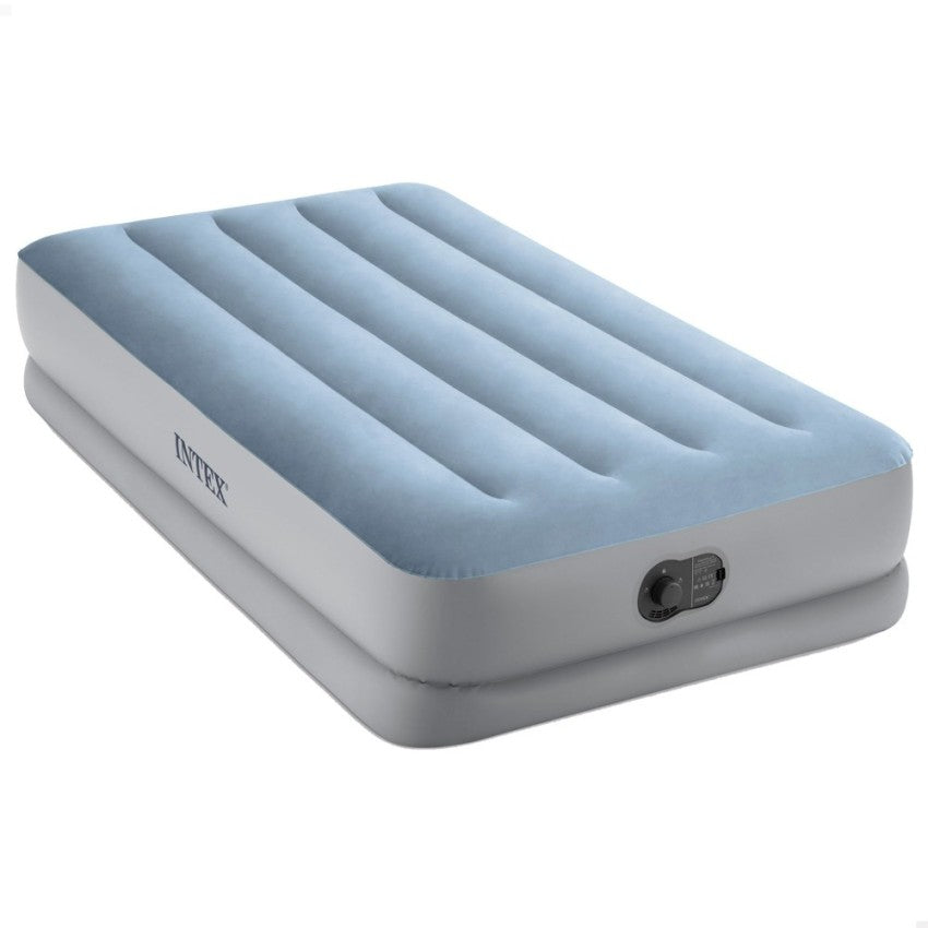 https://www.intex.es/64702-large_default/colchon-hinchable-individual-plus-mid-rise-comfort-talla-m.jpg