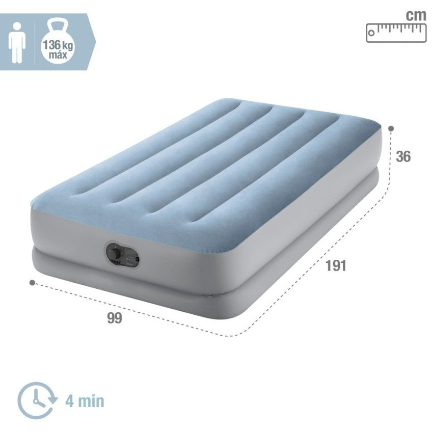 https://www.intex.es/64705-large_default/colchon-hinchable-individual-plus-mid-rise-comfort-talla-m.jpg