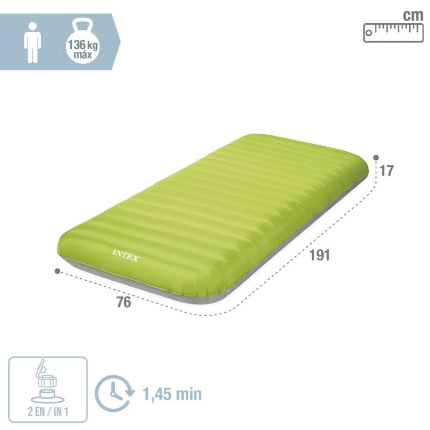 https://www.intex.es/67216-large_default/colchon-hinchable-individual-truaire-camping-mat-chinchador-incluido.jpg