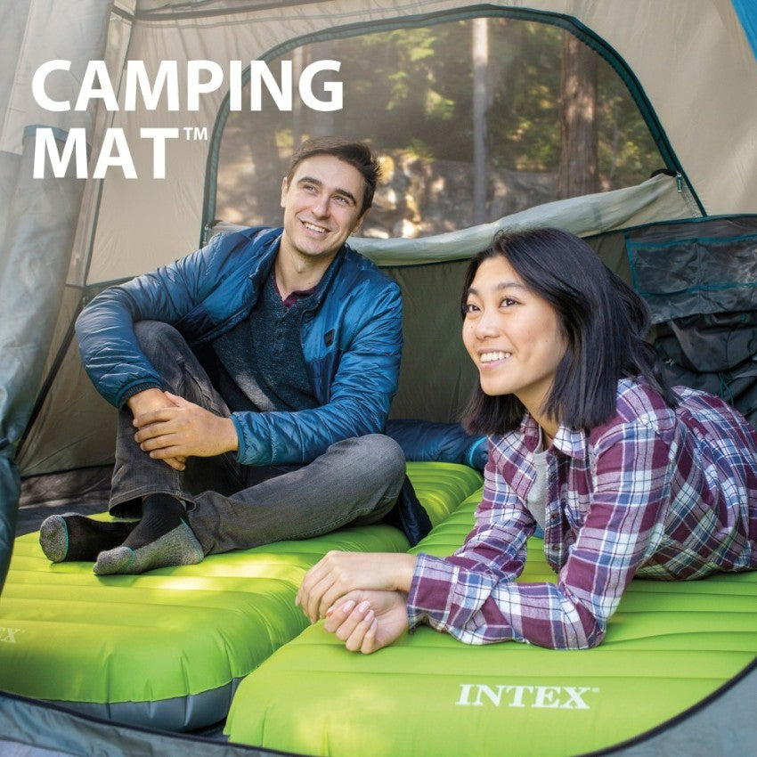 https://www.intex.es/67214-large_default/colchon-hinchable-individual-truaire-camping-mat-chinchador-incluido.jpg
