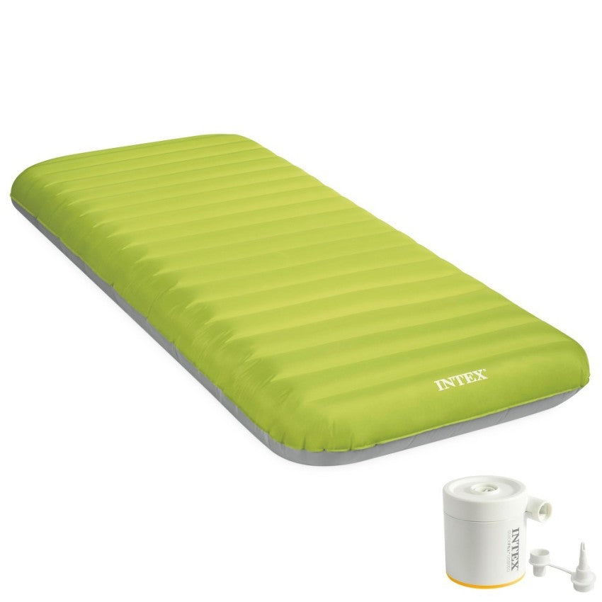 https://www.intex.es/67213-large_default/colchon-hinchable-individual-truaire-camping-mat-chinchador-incluido.jpg