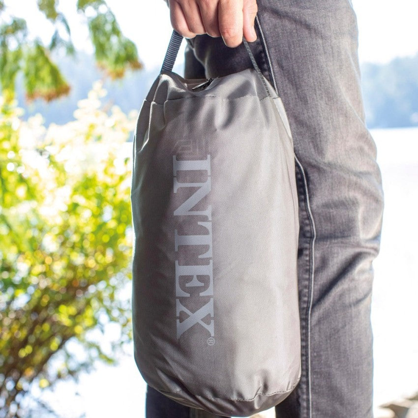 https://www.intex.es/67219-large_default/colchon-hinchable-individual-truaire-camping-mat-chinchador-incluido.jpg