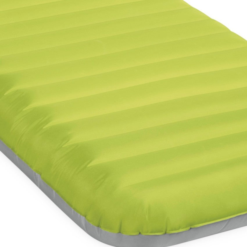 https://www.intex.es/67218-large_default/colchon-hinchable-individual-truaire-camping-mat-chinchador-incluido.jpg