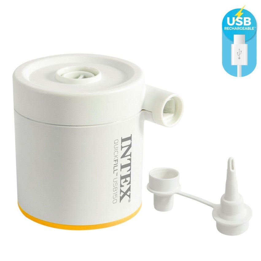 https://www.intex.es/67215-large_default/colchon-hinchable-individual-truaire-camping-mat-chinchador-incluido.jpg