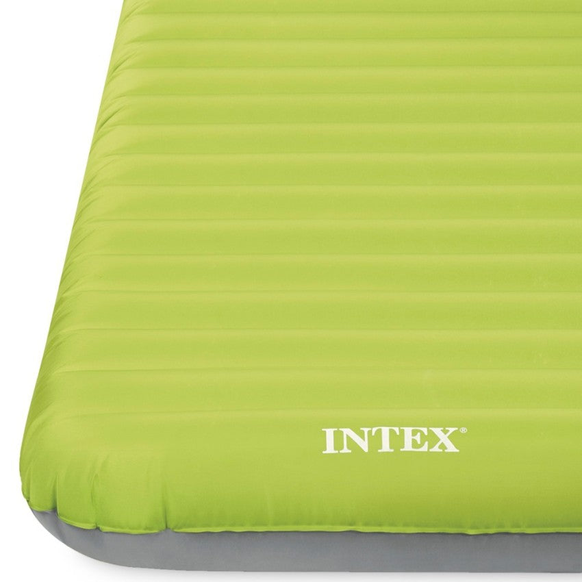 https://www.intex.es/67217-large_default/colchon-hinchable-individual-truaire-camping-mat-chinchador-incluido.jpg