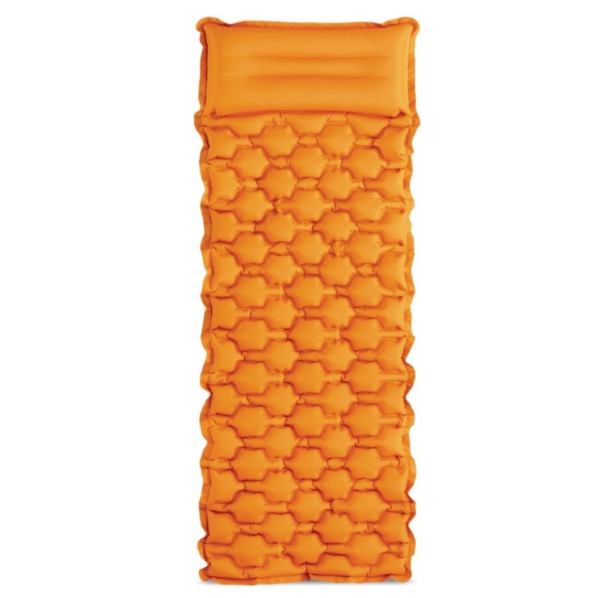 https://www.intex.es/67211-large_default/colchon-hinchable-individual-truaire-camping-mat.jpg