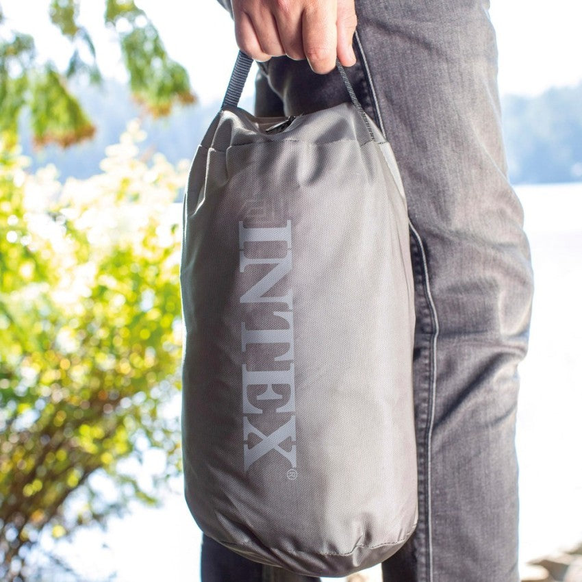 https://www.intex.es/67212-large_default/colchon-hinchable-individual-truaire-camping-mat.jpg
