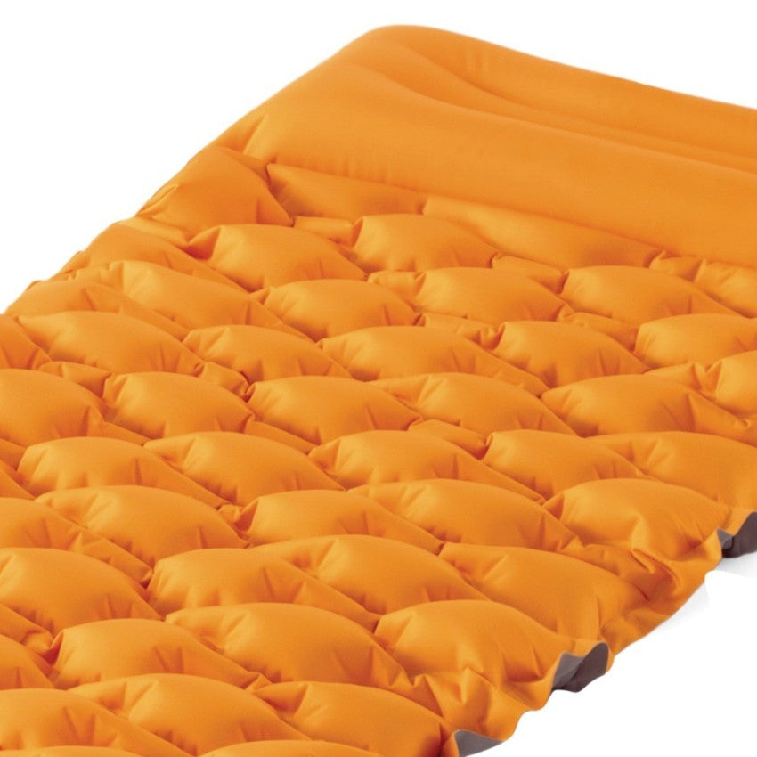 https://www.intex.es/67208-large_default/colchon-hinchable-individual-truaire-camping-mat.jpg