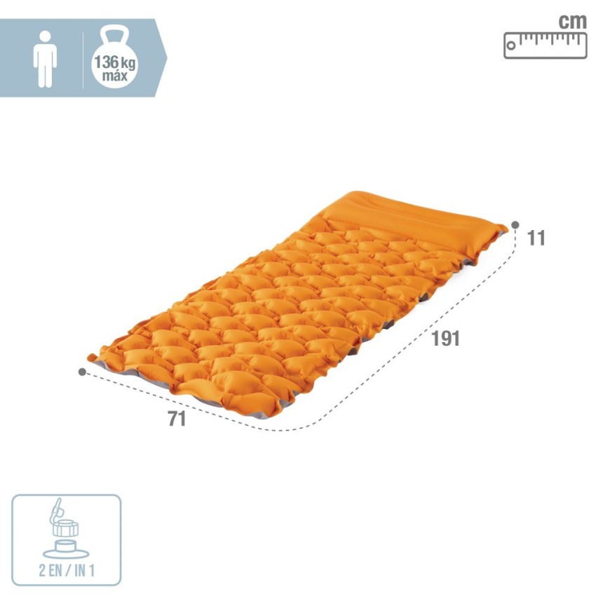 https://www.intex.es/67209-large_default/colchon-hinchable-individual-truaire-camping-mat.jpg