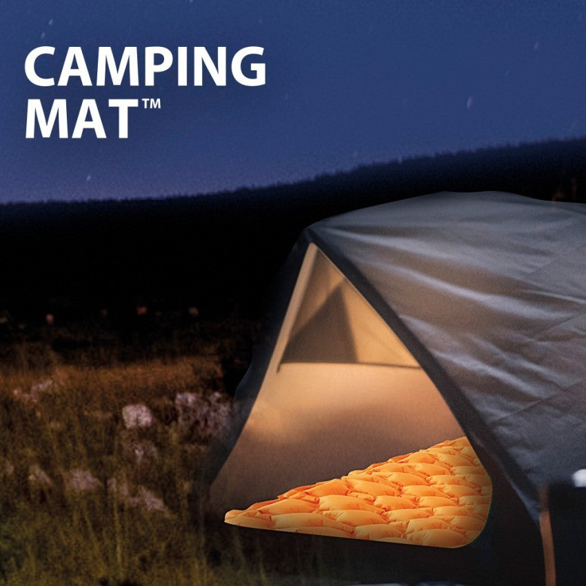 https://www.intex.es/67207-large_default/colchon-hinchable-individual-truaire-camping-mat.jpg