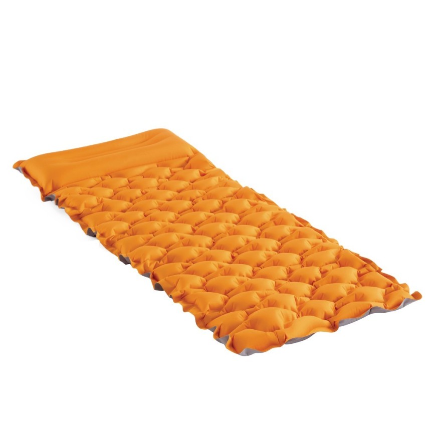 https://www.intex.es/67210-large_default/colchon-hinchable-individual-truaire-camping-mat.jpg