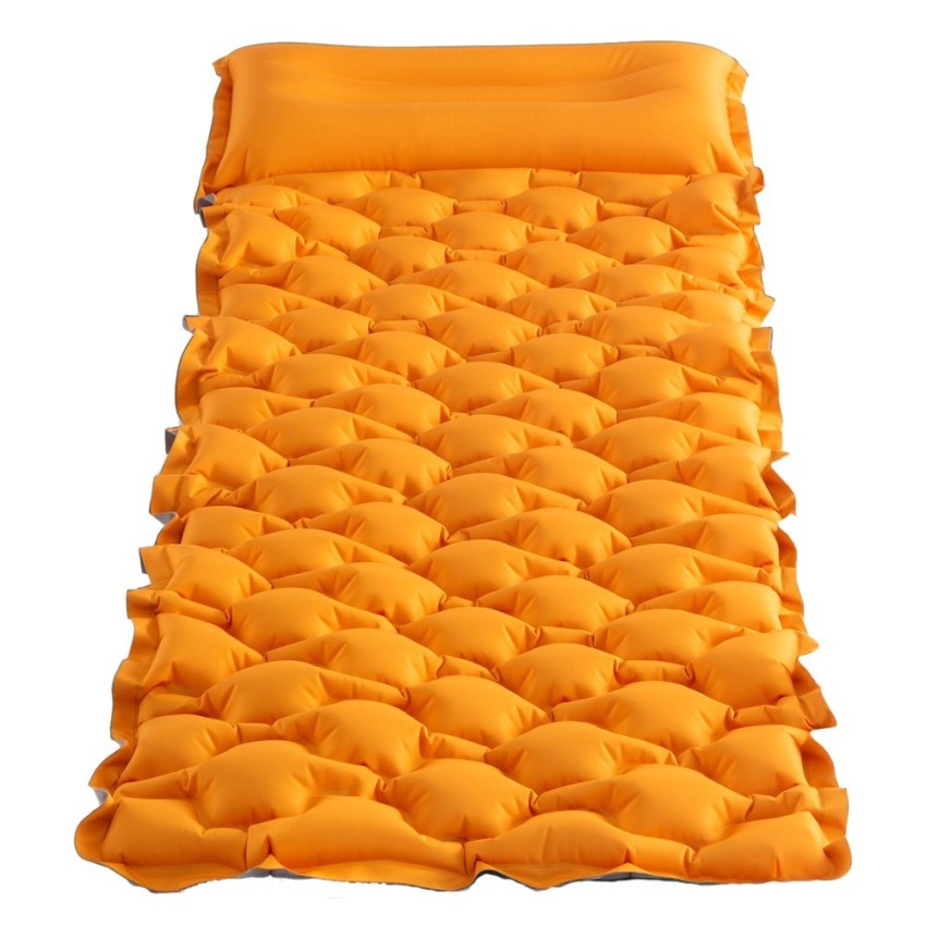 https://www.intex.es/67206-large_default/colchon-hinchable-individual-truaire-camping-mat.jpg